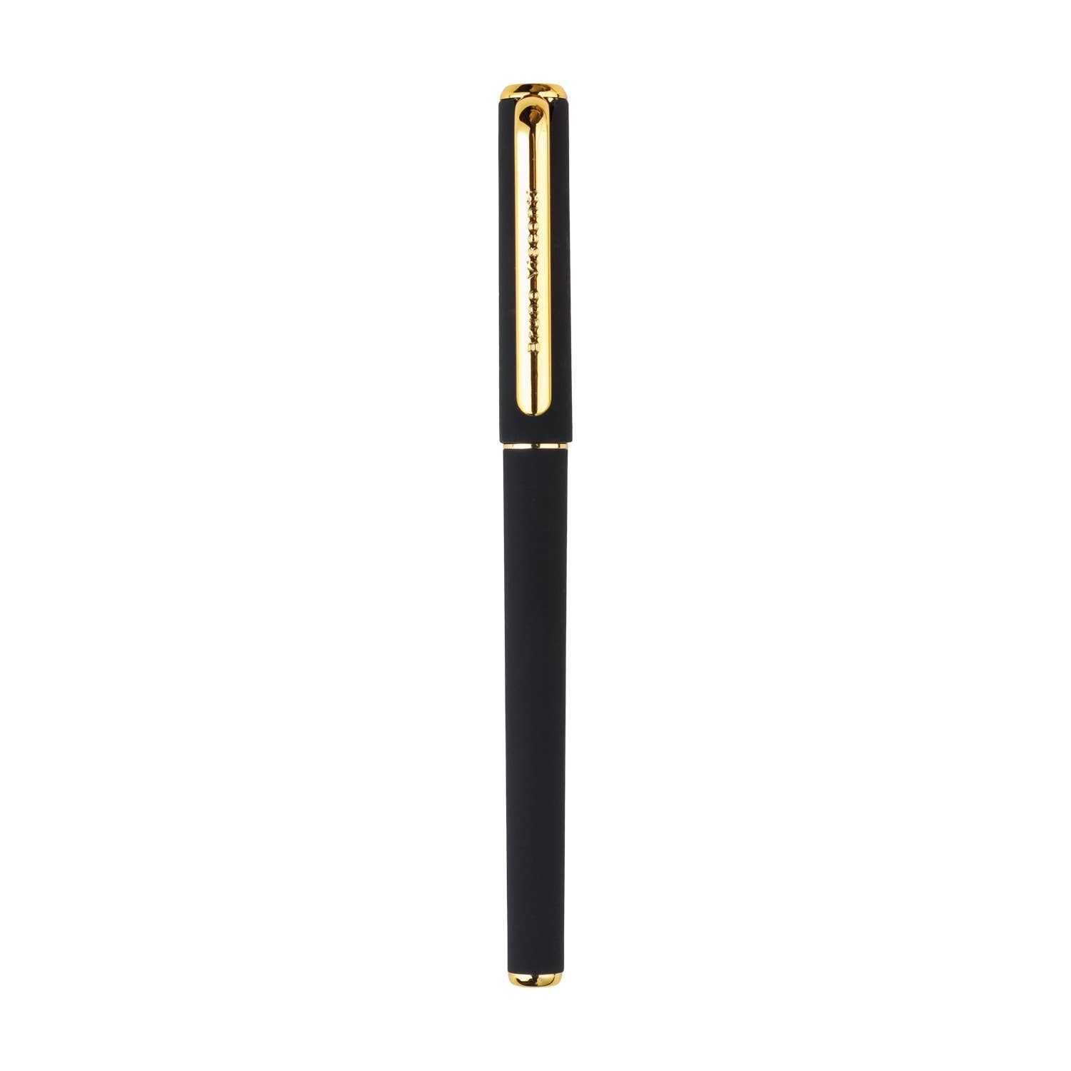 Parliament - Pen in Gift Box
