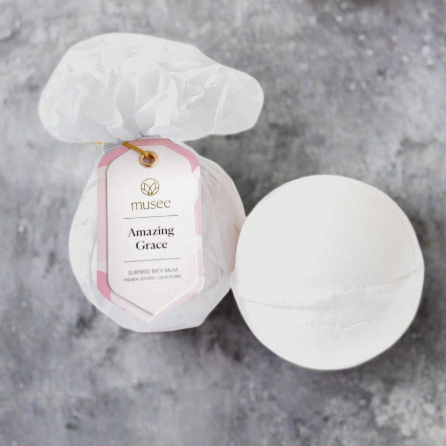 Peaceful Prayers Gift Set