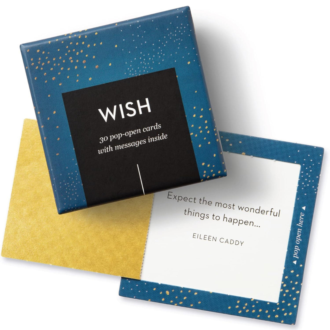 It's Your Birthday! Gift Set