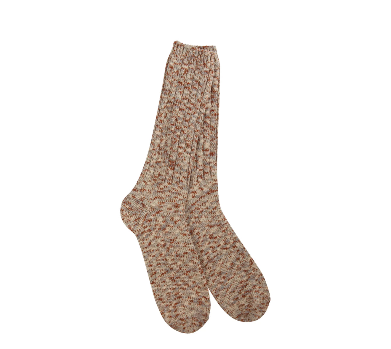 World's Softest Men’s Socks