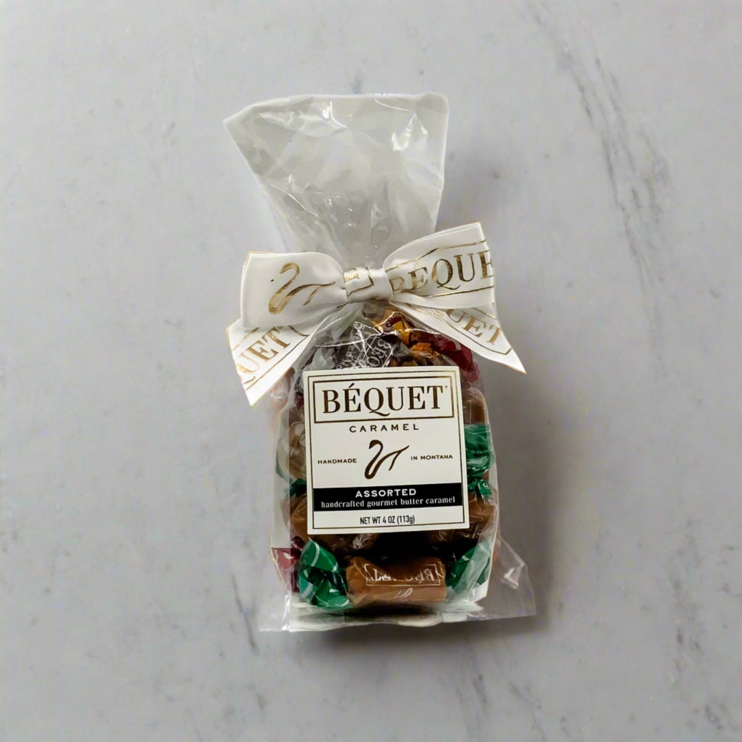 With Gratitude Gift Set