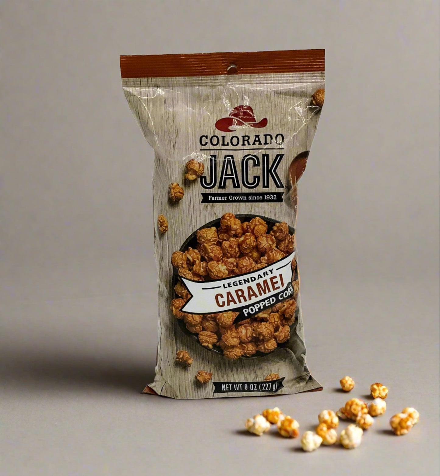Legendary North Dakota Treats Gift Boxes