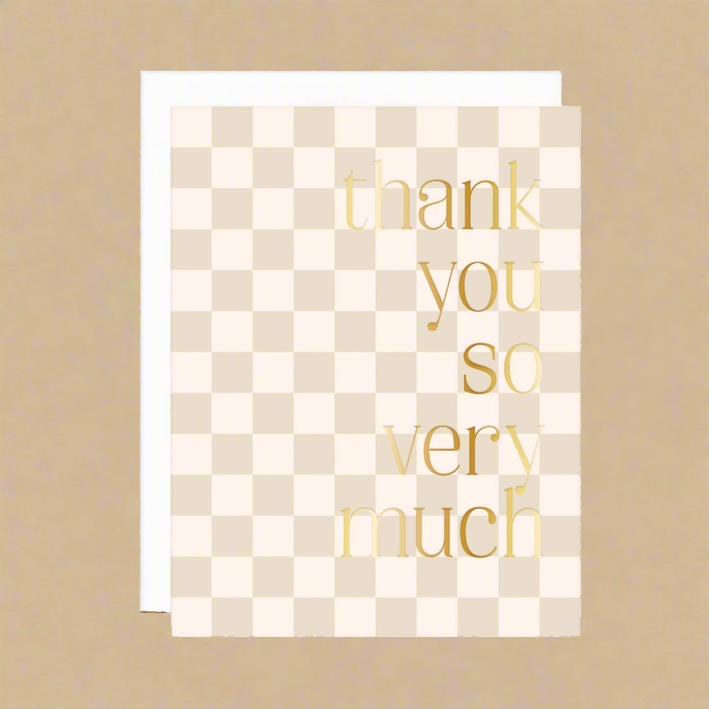 Greeting Card