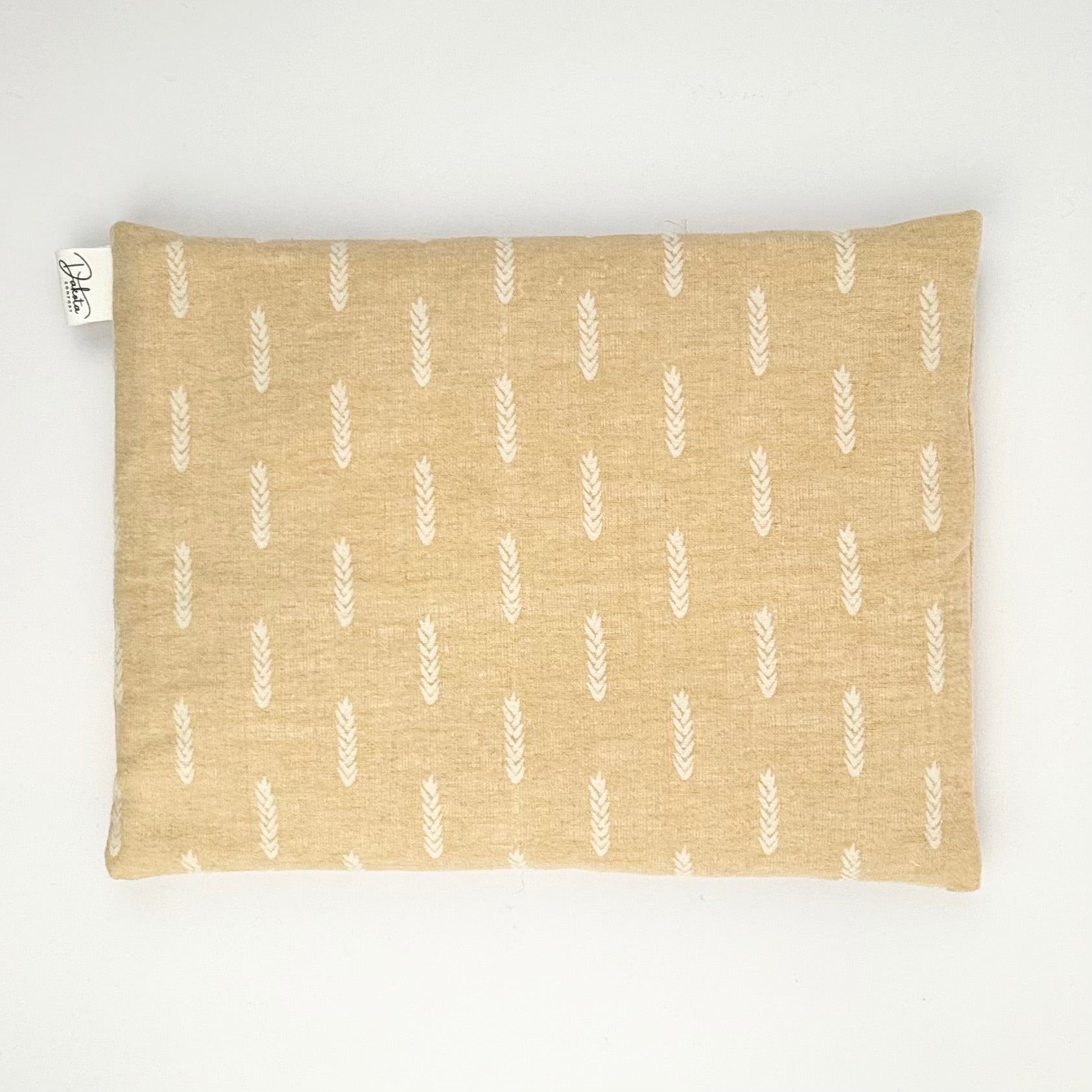 Dakota Comfort Flax Pack