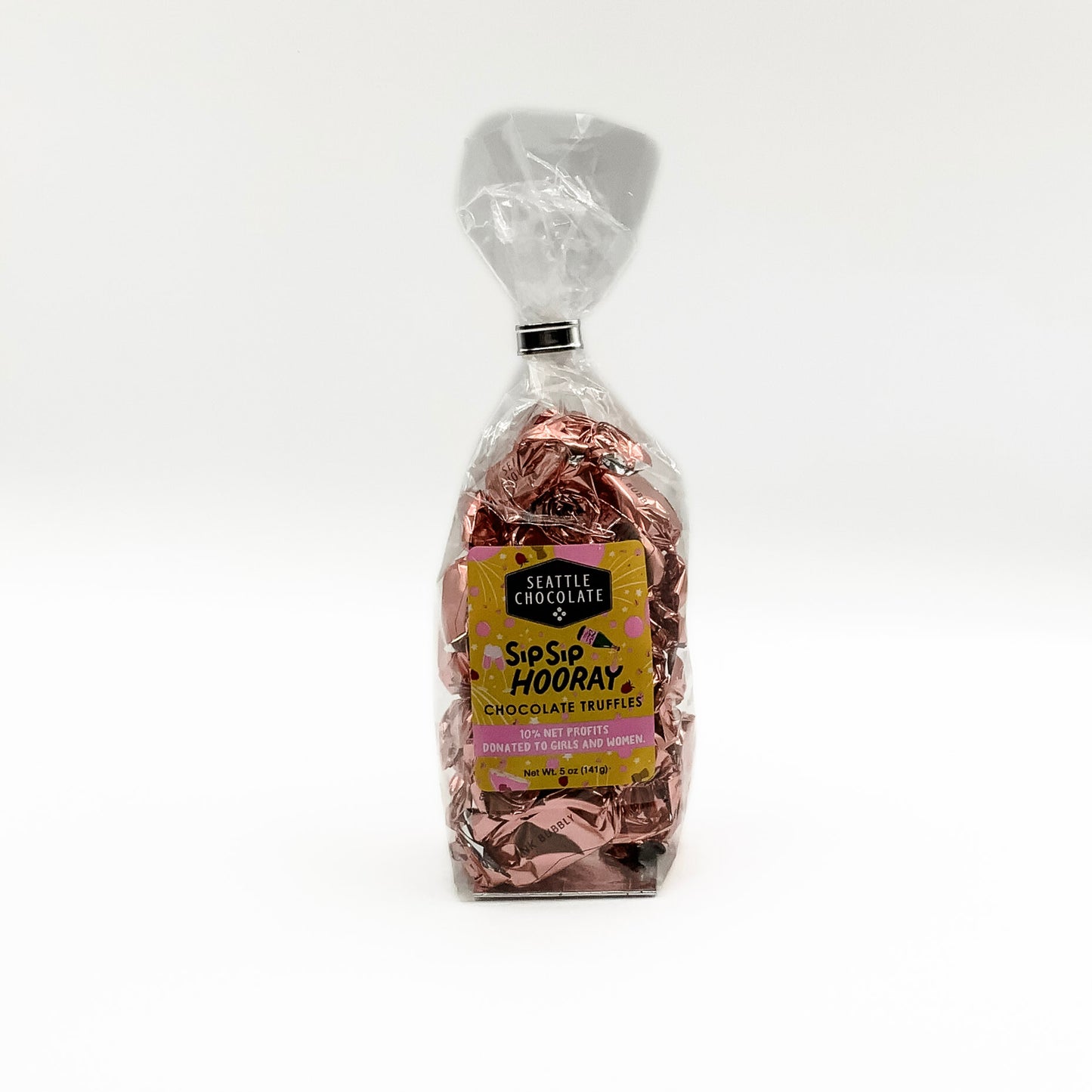 Grateful Moments Gift Set