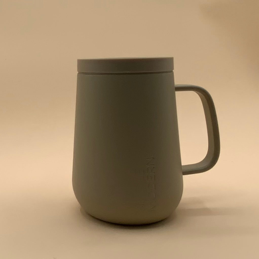 Simple Modern Mug