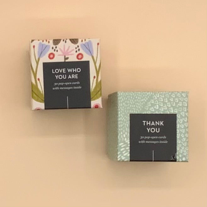 Thoughtfulls