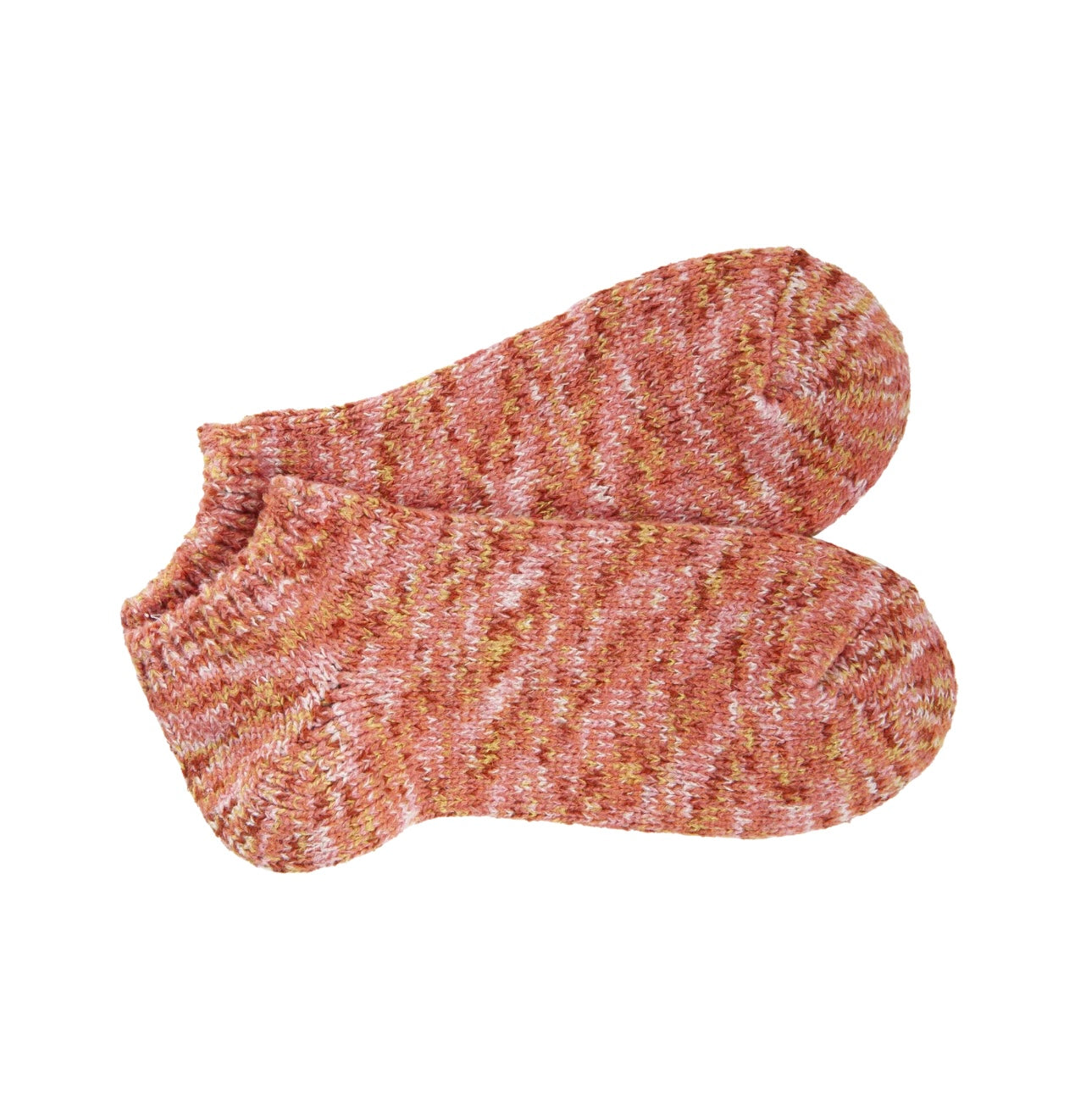 World's Softest Low Cut Socks
