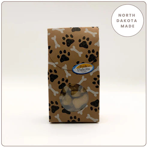Dog Treats