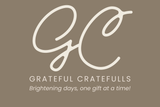 Grateful Cratefulls