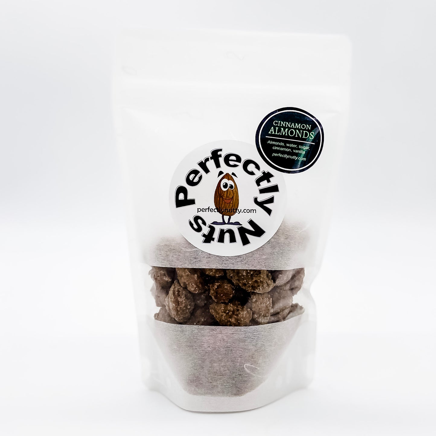 Midwest Best Treats Gift Basket