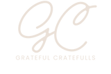 Grateful Cratefulls