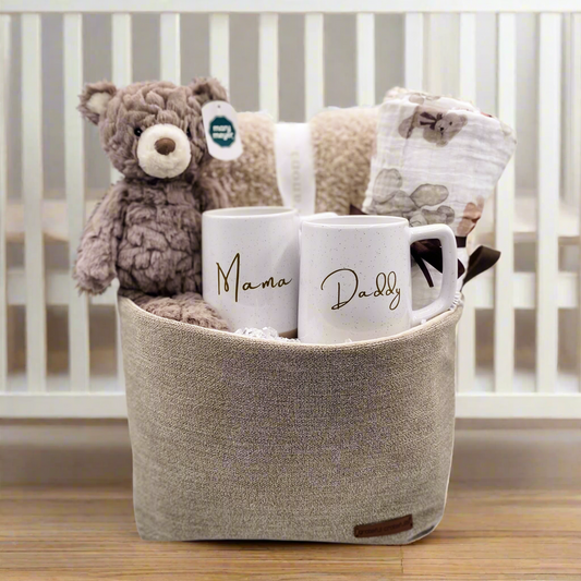 baby gift set