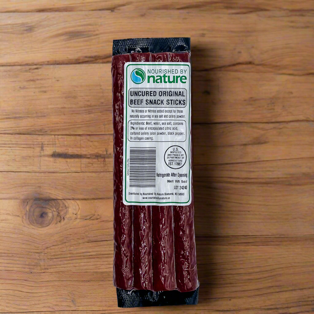 Midwest Best Snacks Gift Box