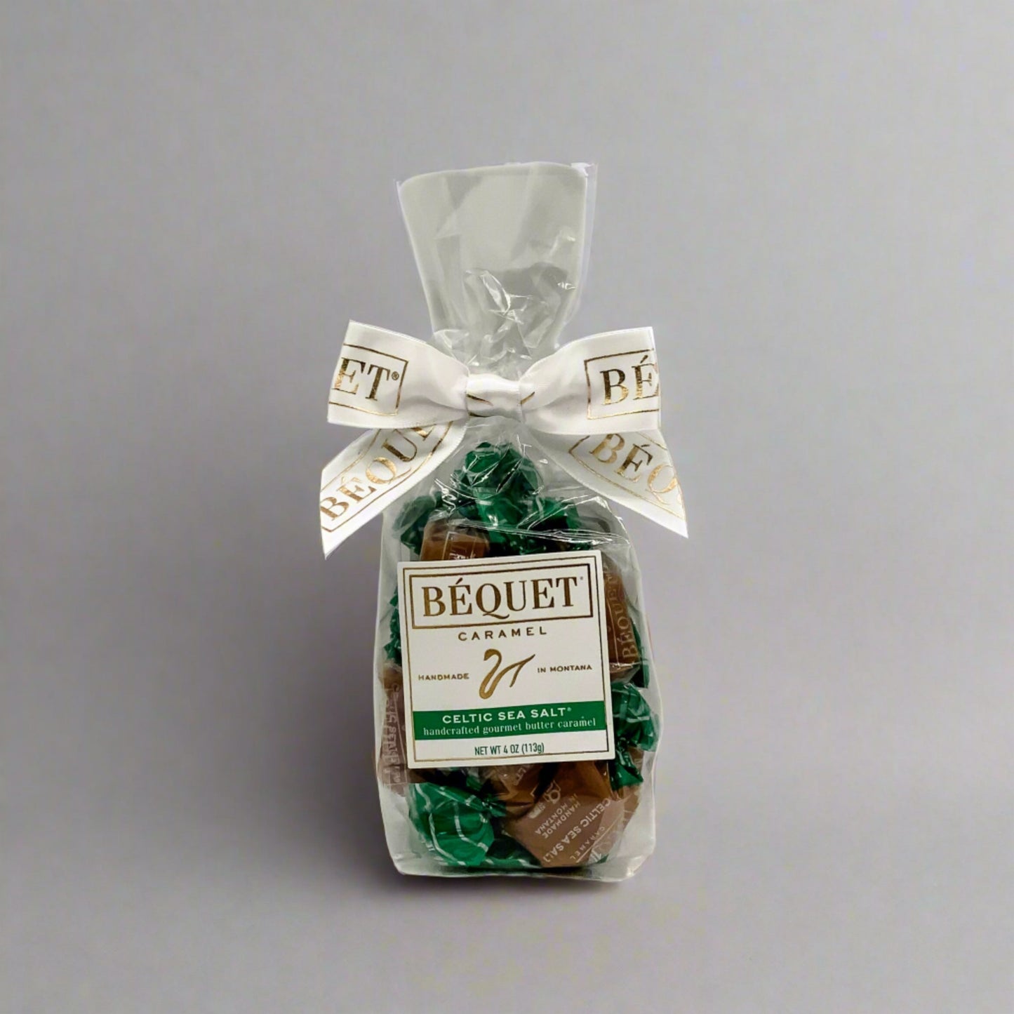 Precious Memories Baby Gift