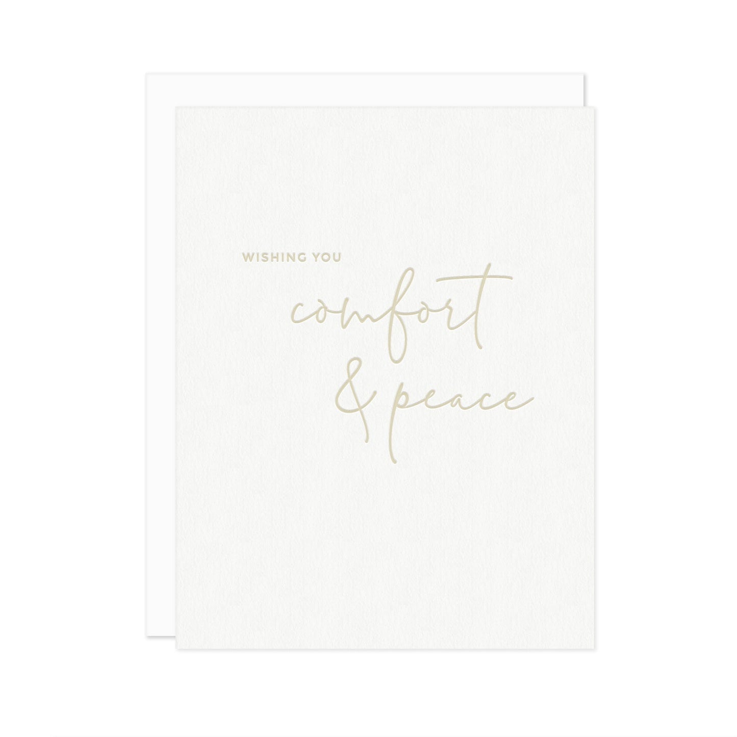 Greeting Card