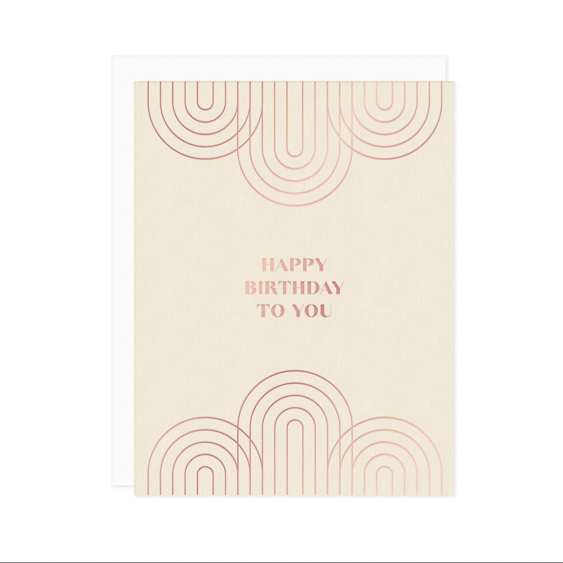 Greeting Card