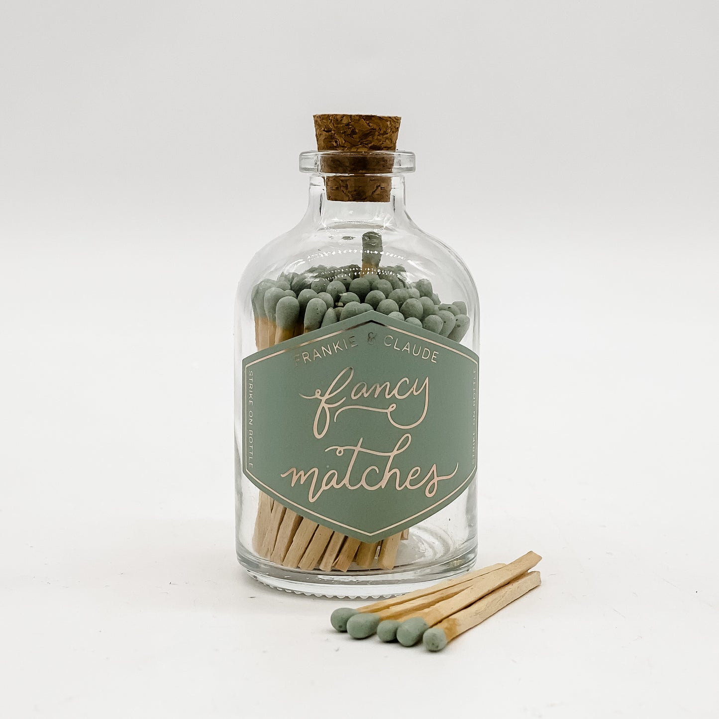 Peaceful Prayers Gift Set