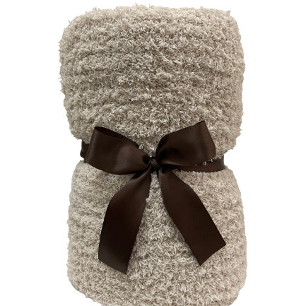 Peaceful Prayers Gift Set