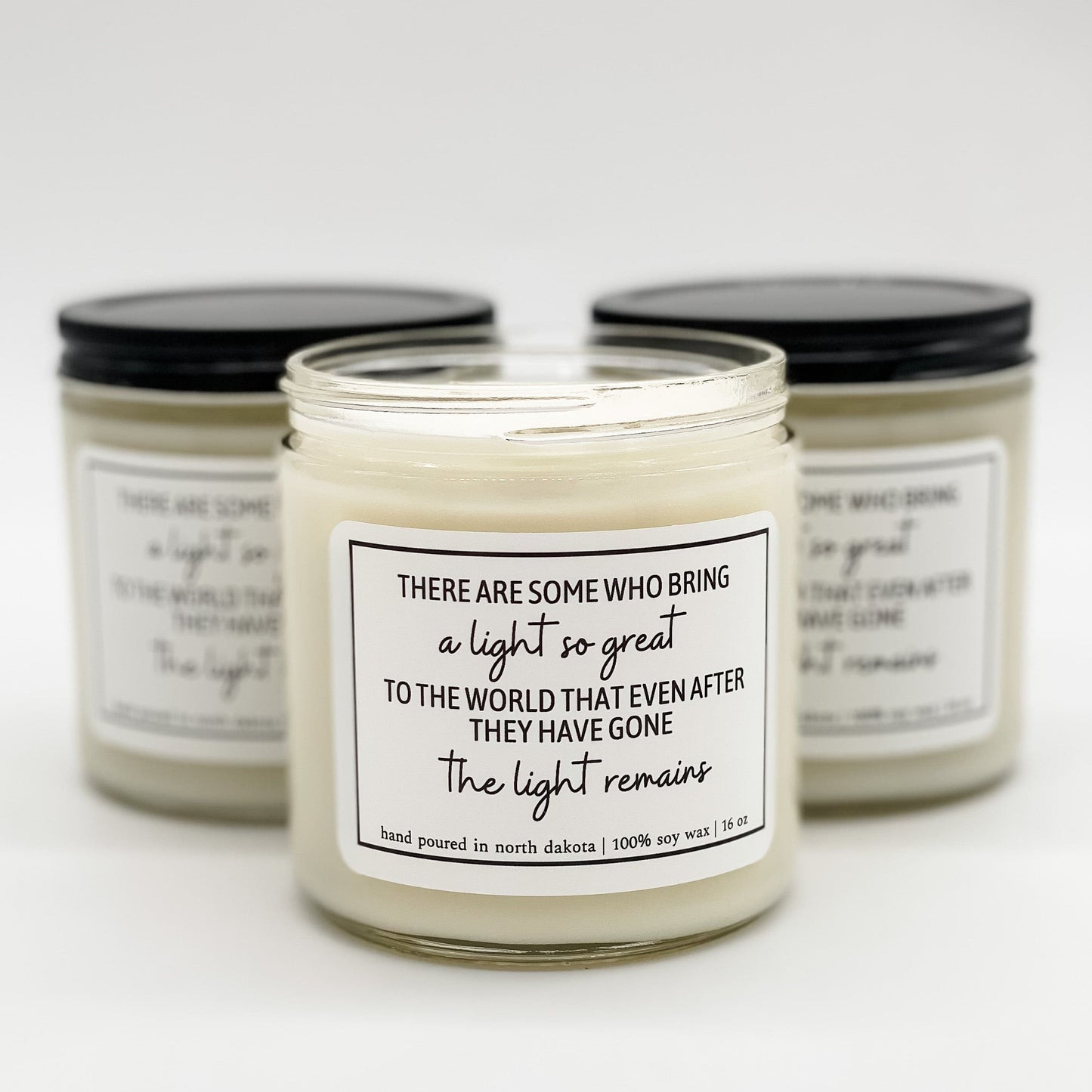 Peaceful Prayers Gift Set