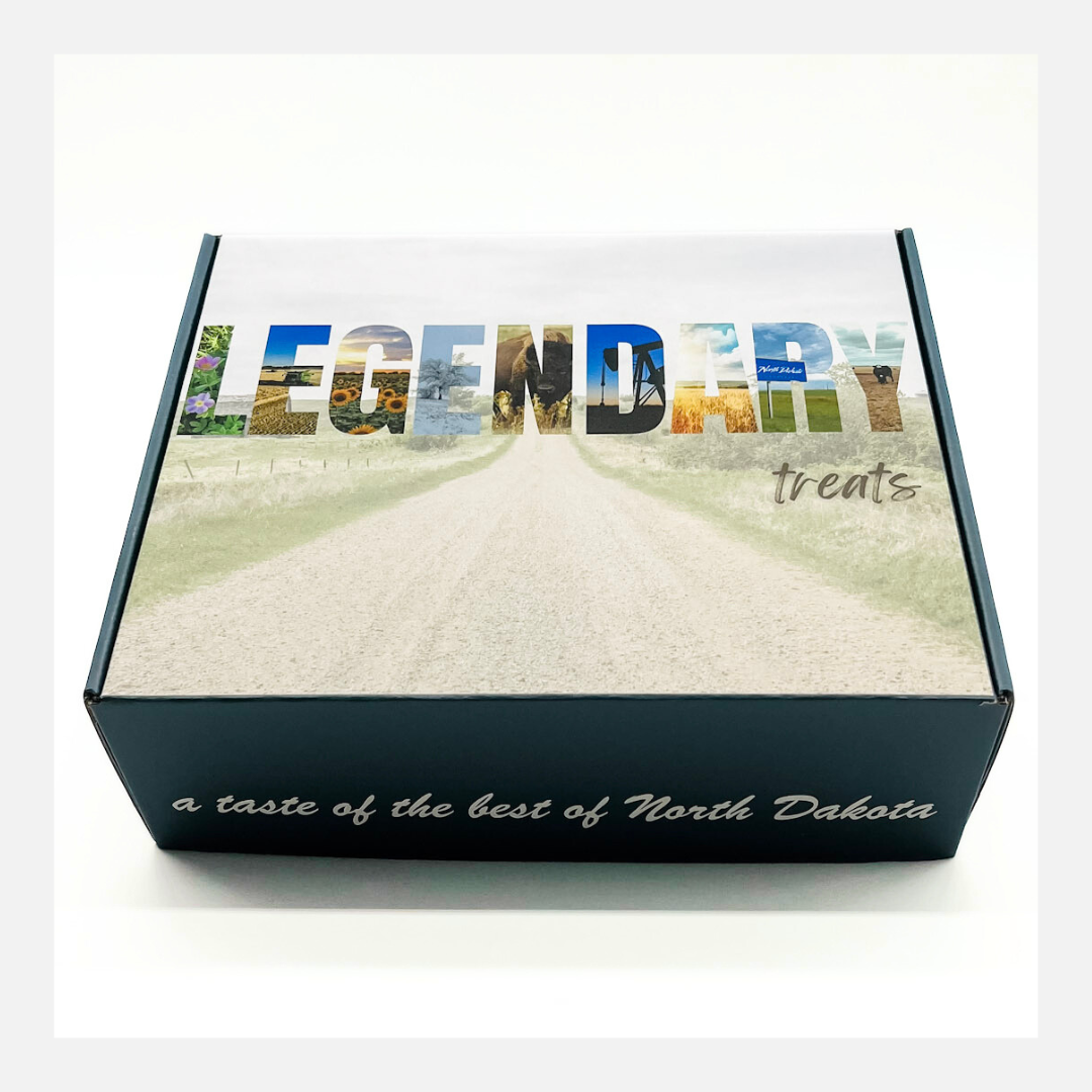 legendary_box_