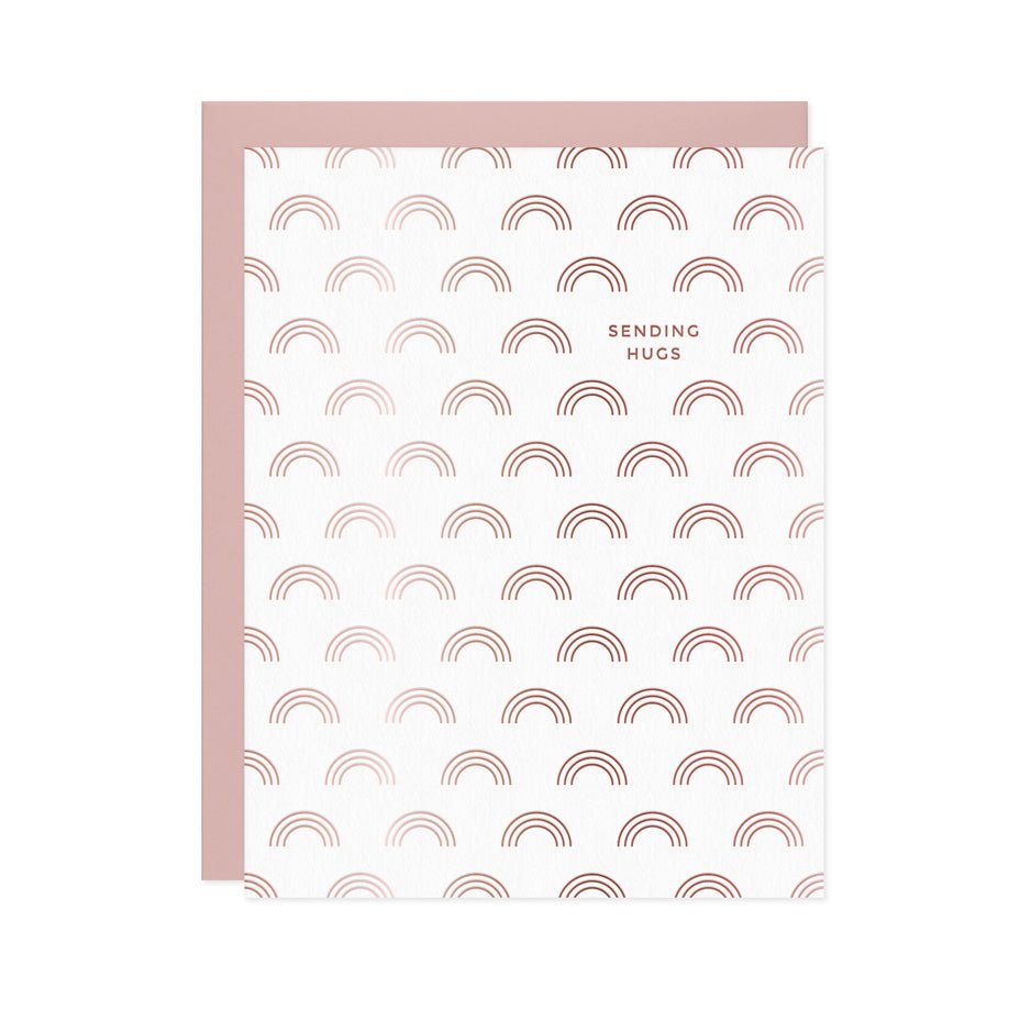 Greeting Card