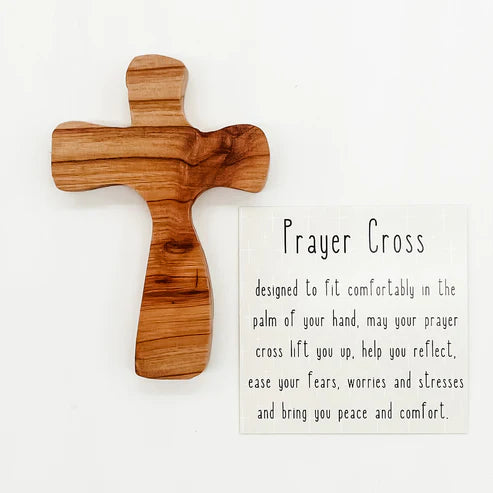 Perfect Morning Prayers