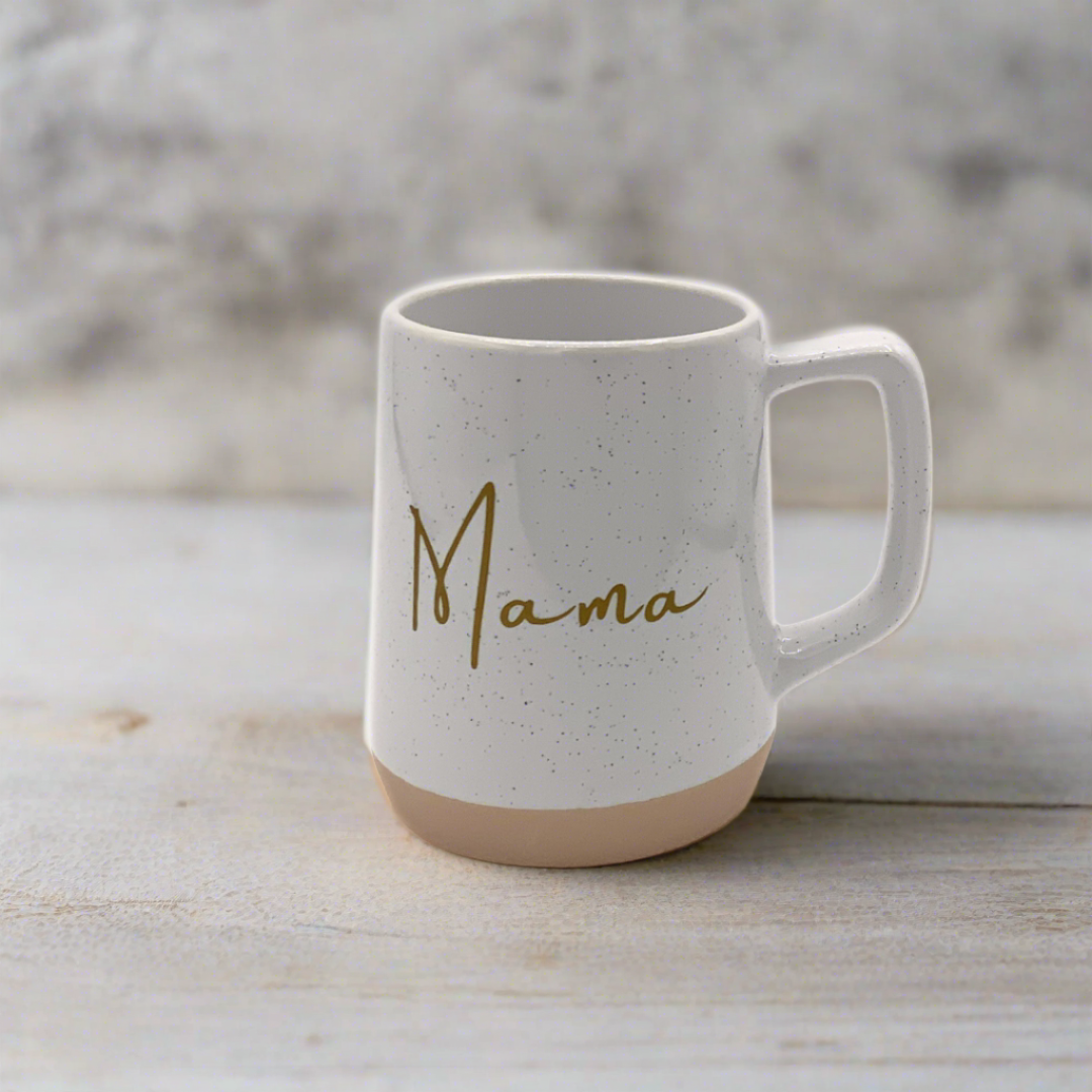 Mama Mug