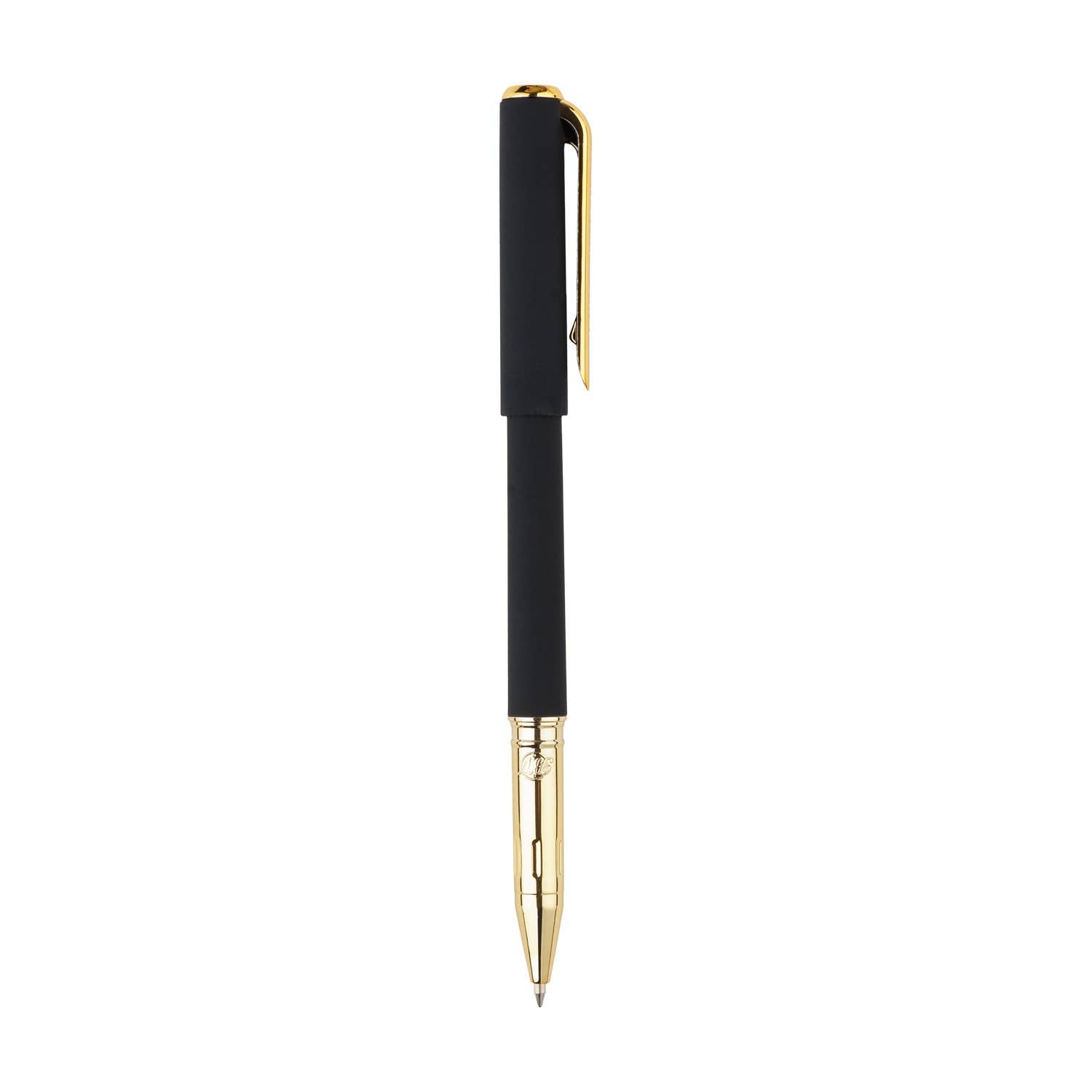 Parliament - Pen in Gift Box