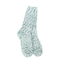 World's Softest Crew Socks