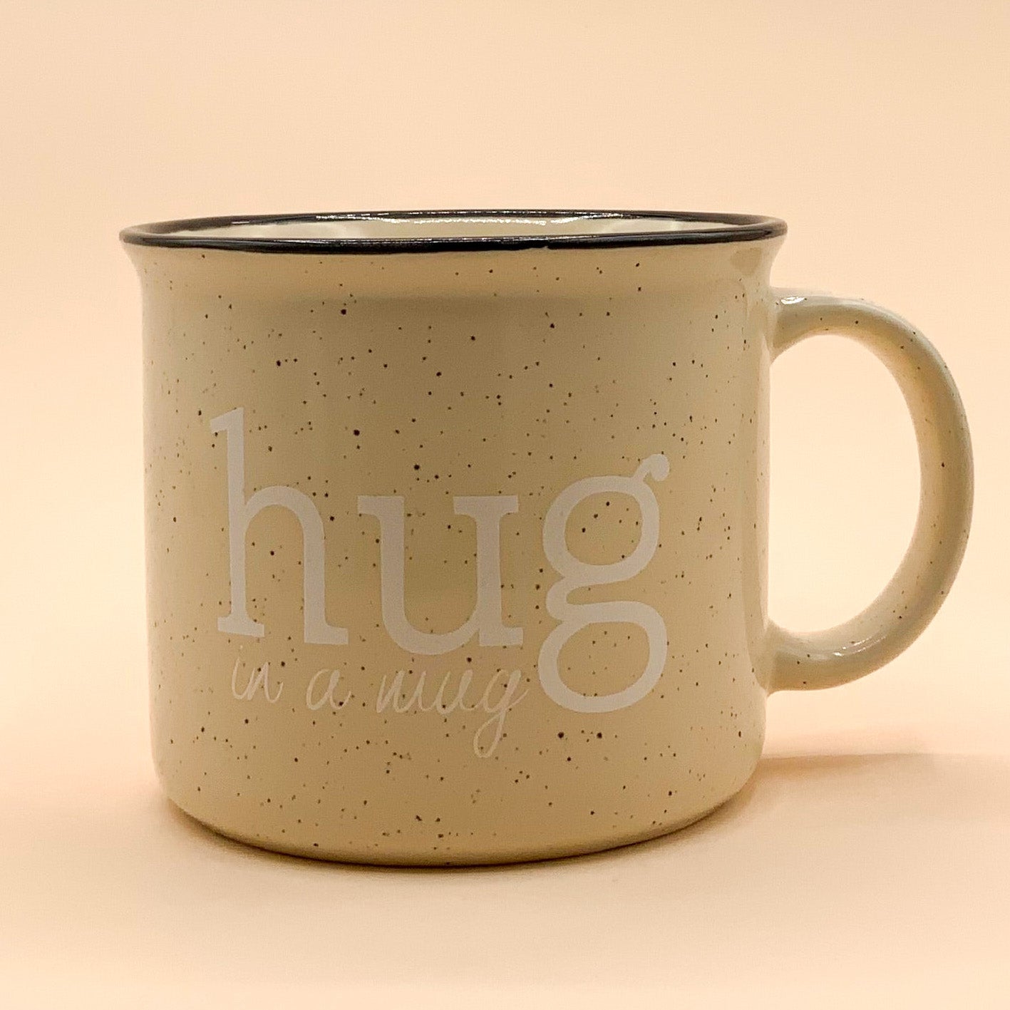 Hug Mug