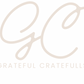 With Gratitude Tote