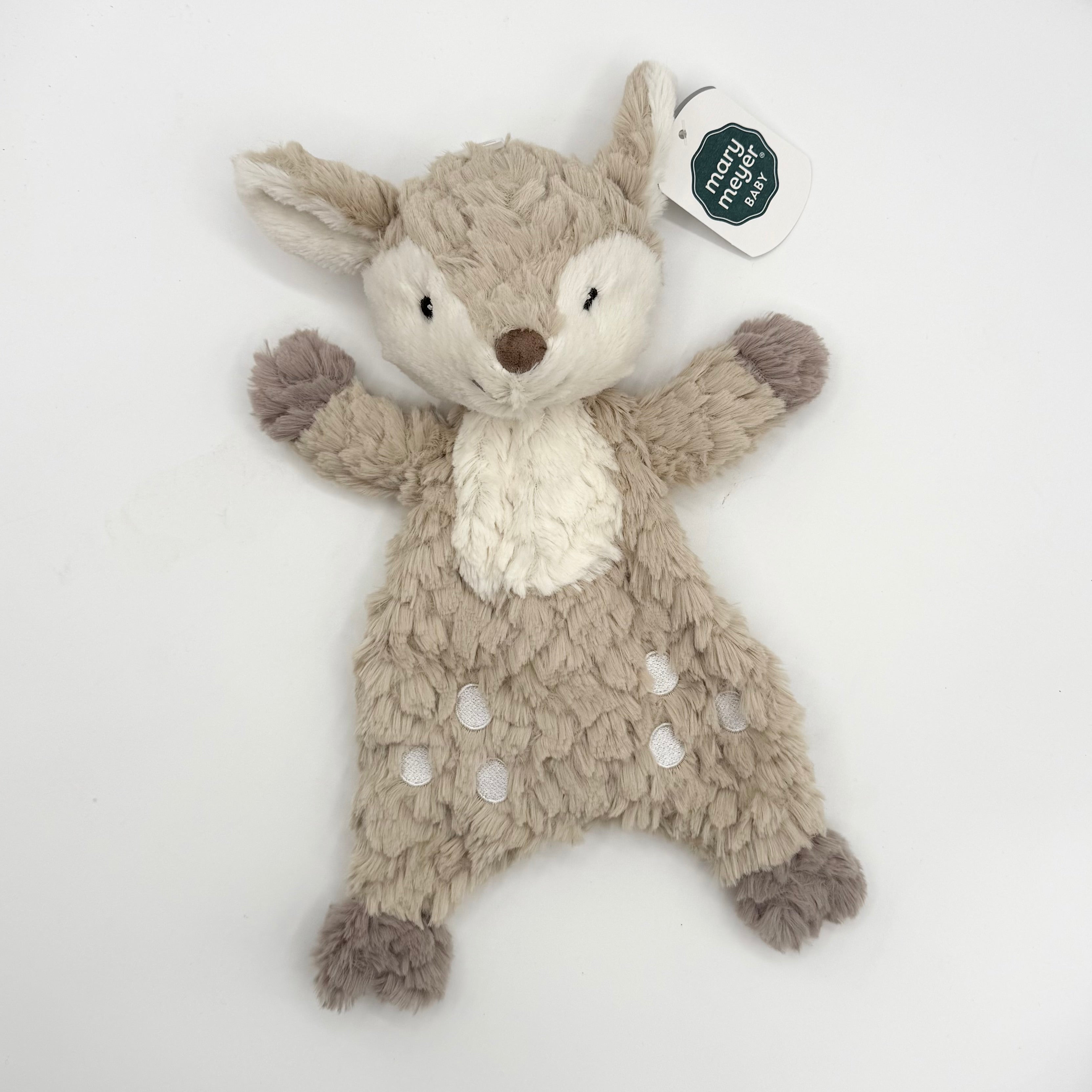 Fawn Lovey