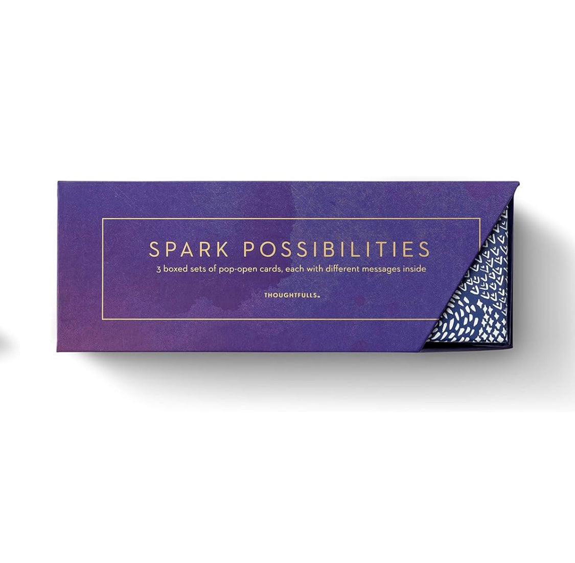 Spark Possibilities