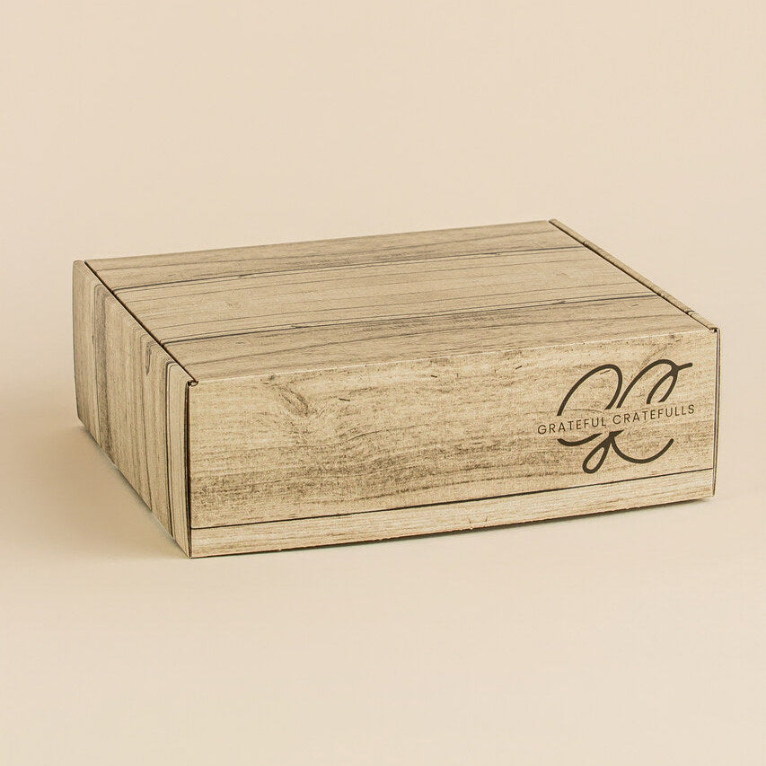 GC Gift Box