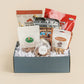 LegeNDary ND Treats Gift Box -Medium