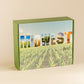 Midwest Best Treats Gift Box - Large