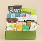 Midwest Best Treats Gift Box - Large