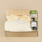 Warmth & Comfort Bundle