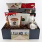 LegeNDary ND Treats Gift Box - Large