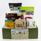 Midwest Best Treats Gift Box - Large