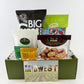 Midwest Best Treats Gift Box - Medium