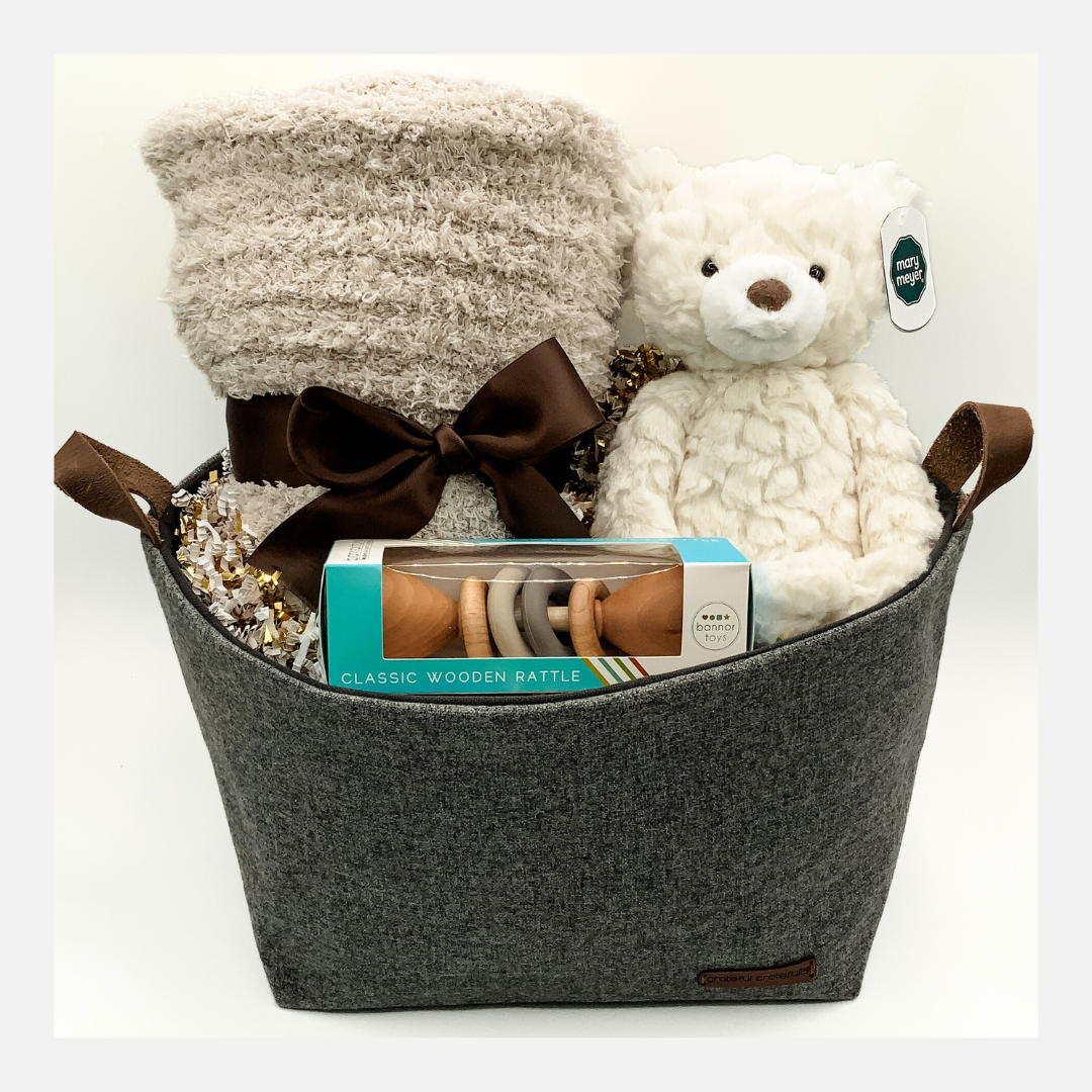 New_Baby_1_02b91439-124f-42fb-96fe-08515ed31254.png?v=1717613316