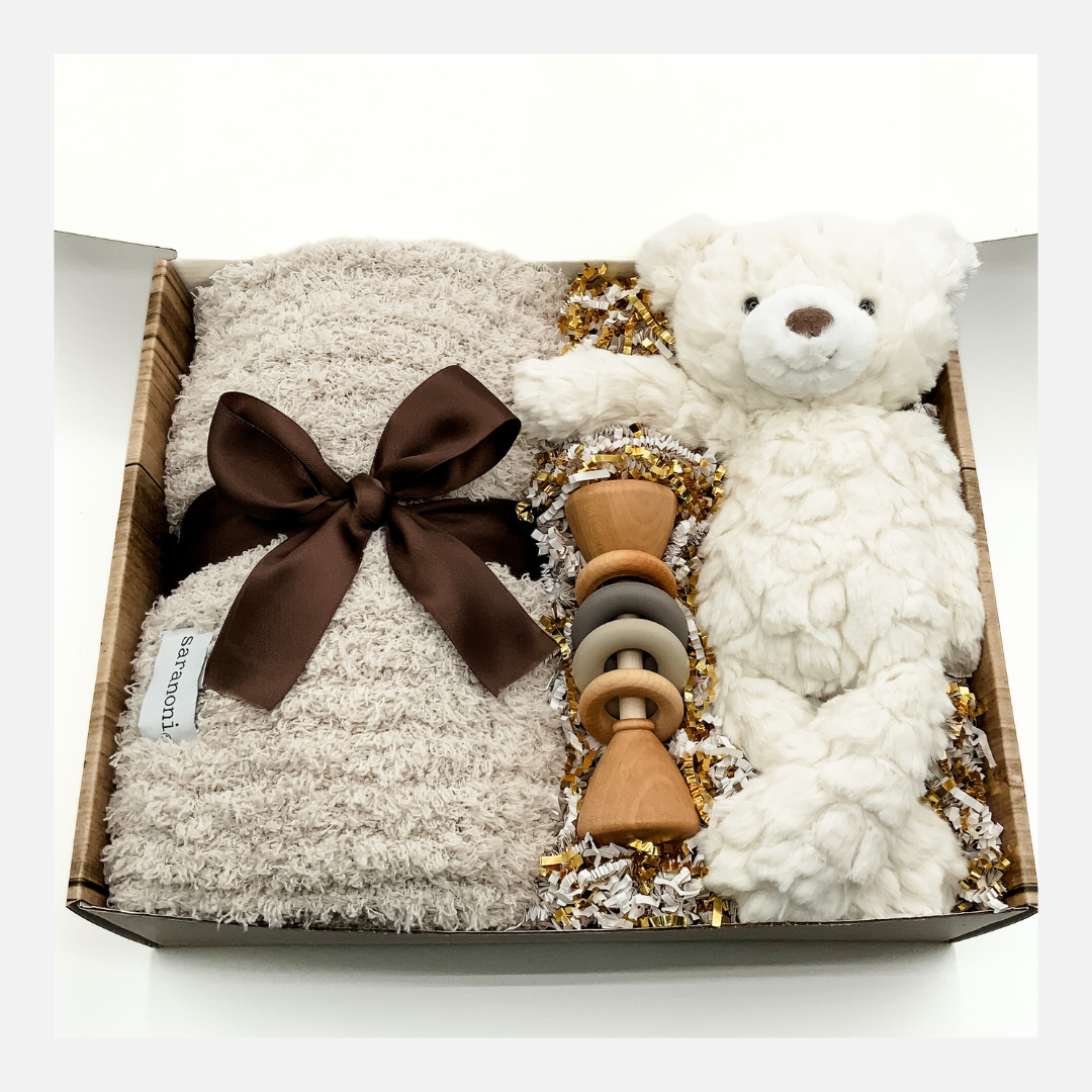 Skip to product information