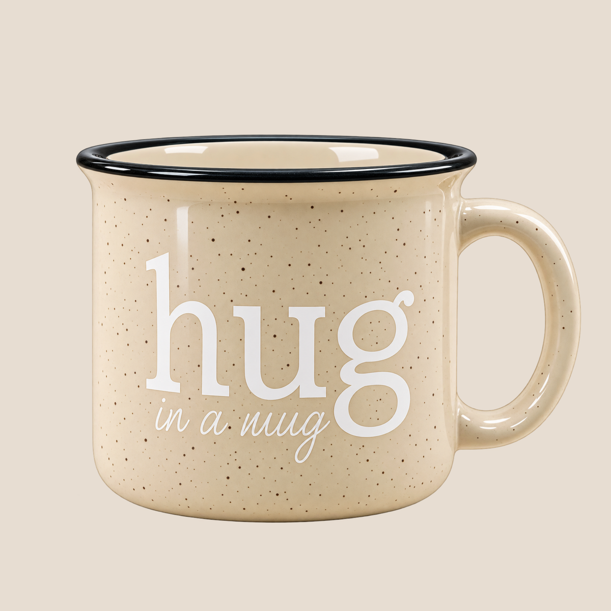 Hug Mug