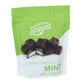 Forever Mint Meltaways