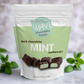 mint meltaways
