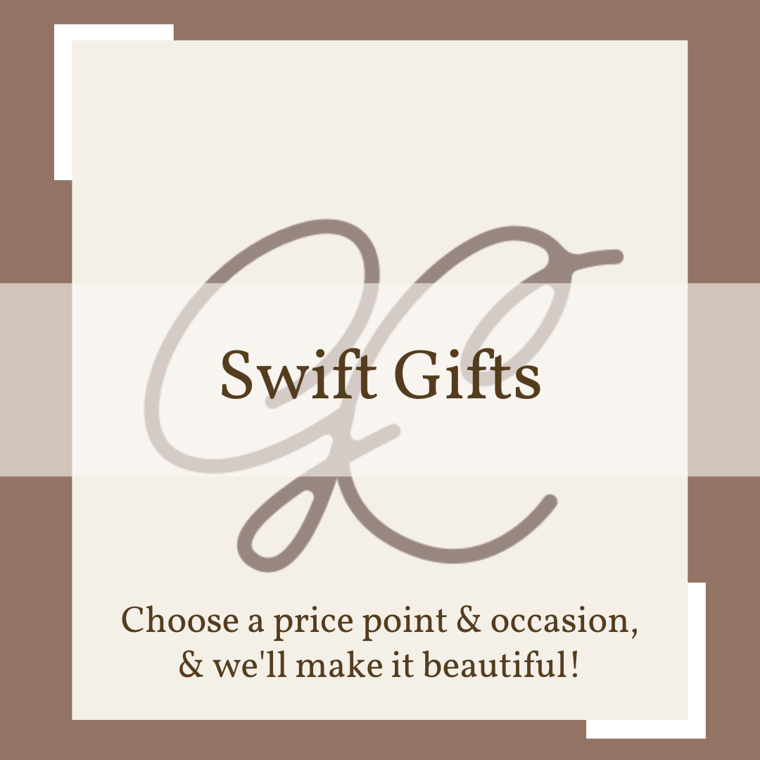 Swift Gifts